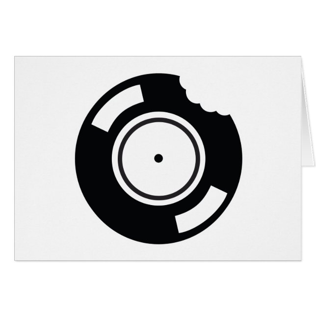 ビニールのかみ傷 (正面横)