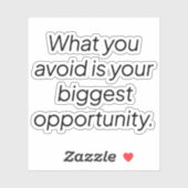 ビニールのカスタムシールを避ける シール (シート)