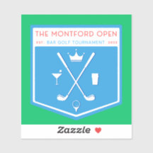 ビニールのシール