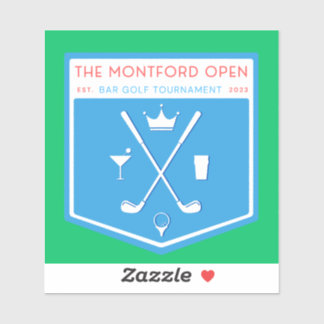 ビニールのシール シール