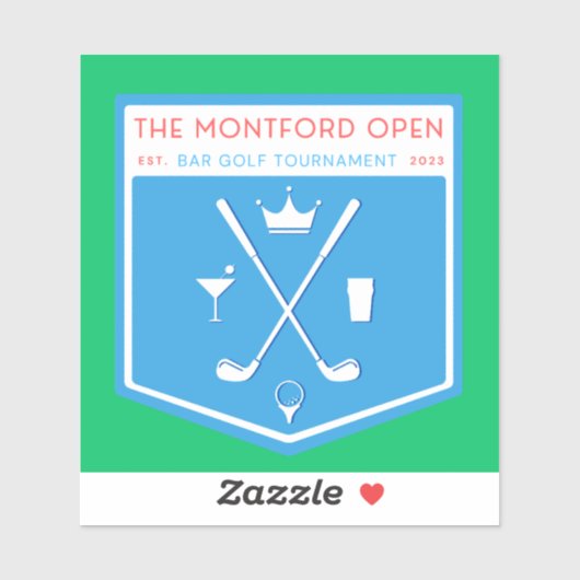 ビニールのシール シール (シート)