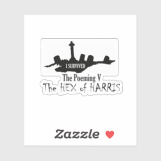 ビニールのシール – ノートパソコン、ウォーターボトルなど シール