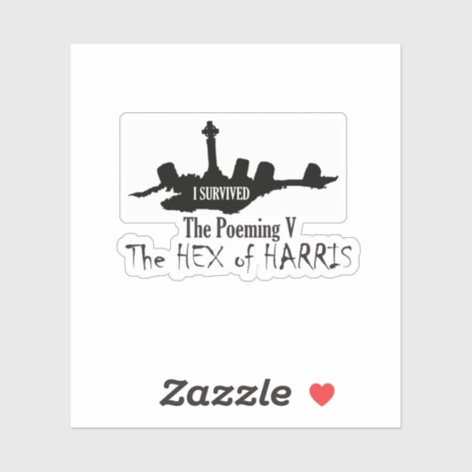 ビニールのシール – ノートパソコン、ウォーターボトルなど シール (シート)