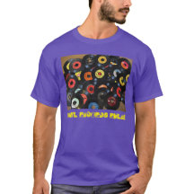 ビニールの規則