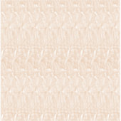 ビニールカスタムのシールを手に入れる シール (正面)