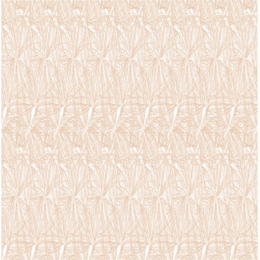 ビニールカスタムのシールを手に入れる シール (正面)