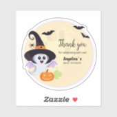 ビニールカスタムの赤ちゃんシャワーシール シール (シート)