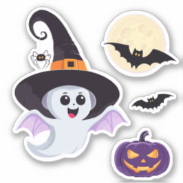 ビニールカスタムの赤ちゃんシャワーシール シール