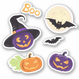 ビニールカスタムの赤ちゃんシャワーシール シール