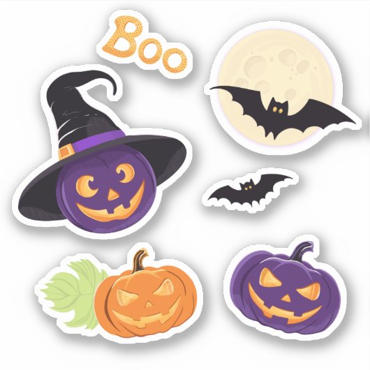 ビニールカスタムの赤ちゃんシャワーシール シール (正面)