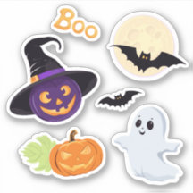 ビニールカスタムの赤ちゃんシャワーシール