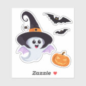 ビニールカスタムの赤ちゃんシャワーシール シール (シート)