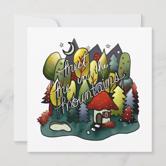 ビニールカスタムカットシール シーズンカード (正面)