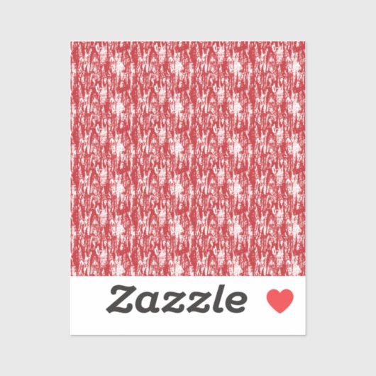 ビニールカスタムカットシール シール (シート)