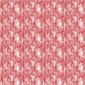 ビニールカスタムカットシール シール (正面)