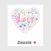 ビニールカスタムカットシール シール (シート)