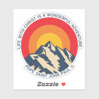 ビニールカスタムカットシール シール