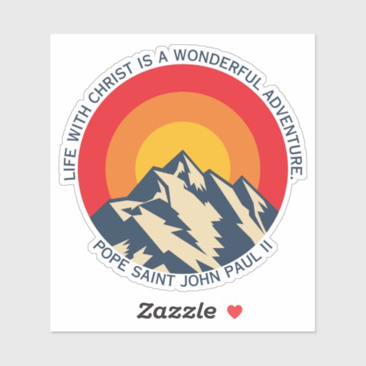 ビニールカスタムカットシール シール (シート)