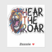 ビニールカスタムカットシール シール (シート)