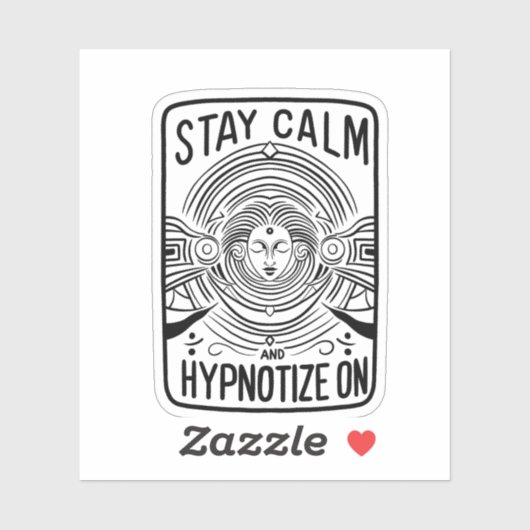 ビニールカスタムカットシール シール (シート)