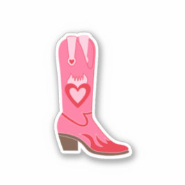 ビニールカスタムカットシール シール