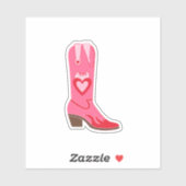 ビニールカスタムカットシール シール (シート)