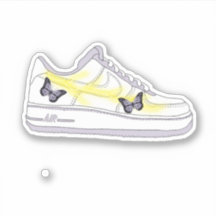 ビニールカスタムカットシール