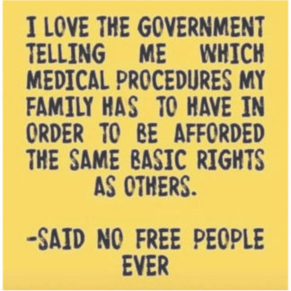 ビニールカスタムカットシール シール