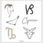 ビニールカスタムカットシール シール (シート)