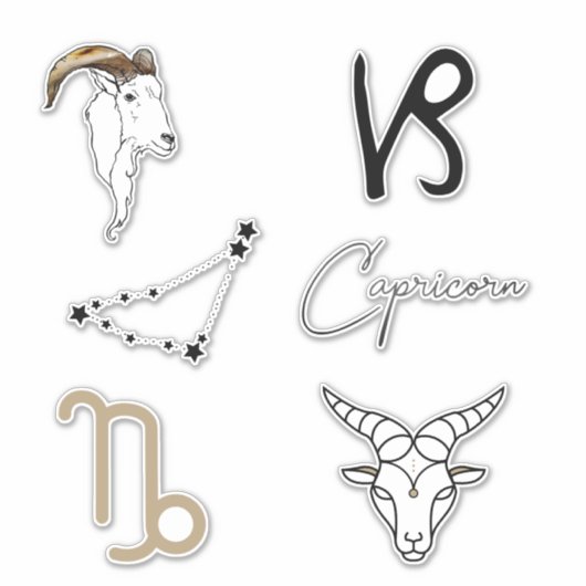 ビニールカスタムカットシール シール (正面)