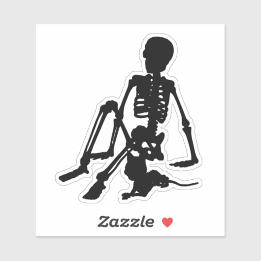 ビニールカスタムカットシール シール (シート)