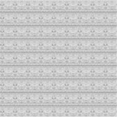 ビニールカスタムカットシール シール (正面)