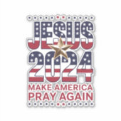 ビニールカスタムカットシール シール (正面)