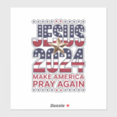 ビニールカスタムカットシール シール (シート)