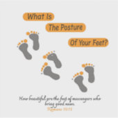 ビニールカスタムカットシール シール (正面)