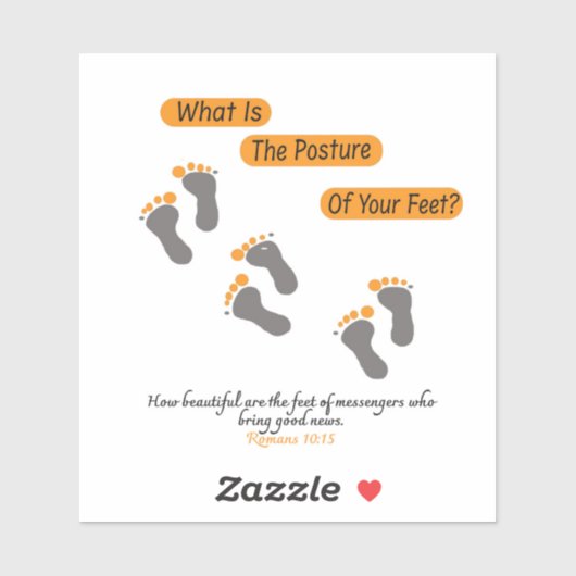 ビニールカスタムカットシール シール (シート)