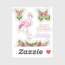 ビニールカスタムカットシール