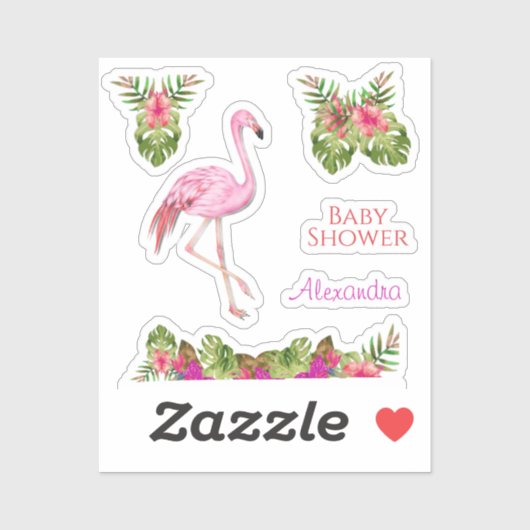 ビニールカスタムカットシール シール (シート)