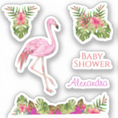 ビニールカスタムカットシール シール (正面)