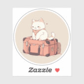 ビニールカスタムカットシール シール (シート)