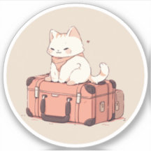 ビニールカスタムカットシール