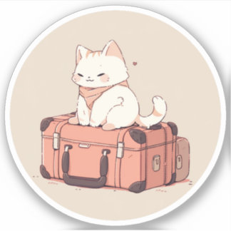 ビニールカスタムカットシール シール