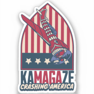 ビニールカスタムカットシール シール