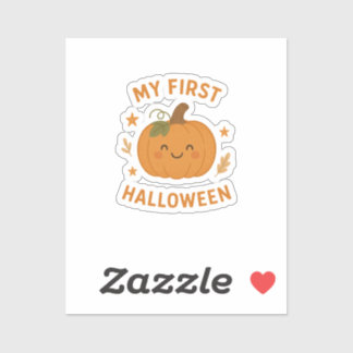 ビニールカスタムカットシール シール