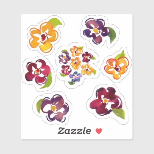 ビニールカスタムカットシール シール (シート)