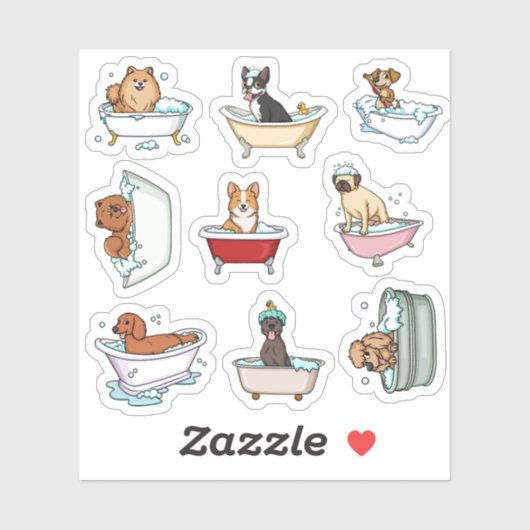 ビニールカスタムカットシール シール (シート)