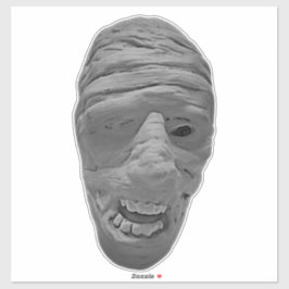 ビニールカスタムカットシール シール