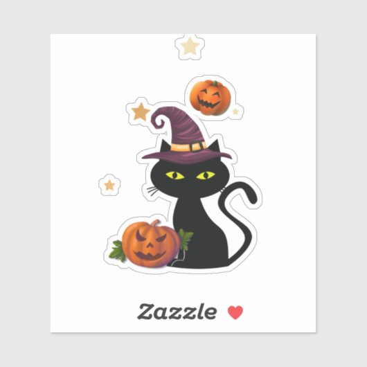 ビニールカスタムカットシール シール (シート)