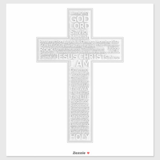 ビニールカスタムカットシール シール (シート)