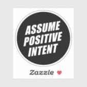 ビニールカスタムカットシール シール (シート)